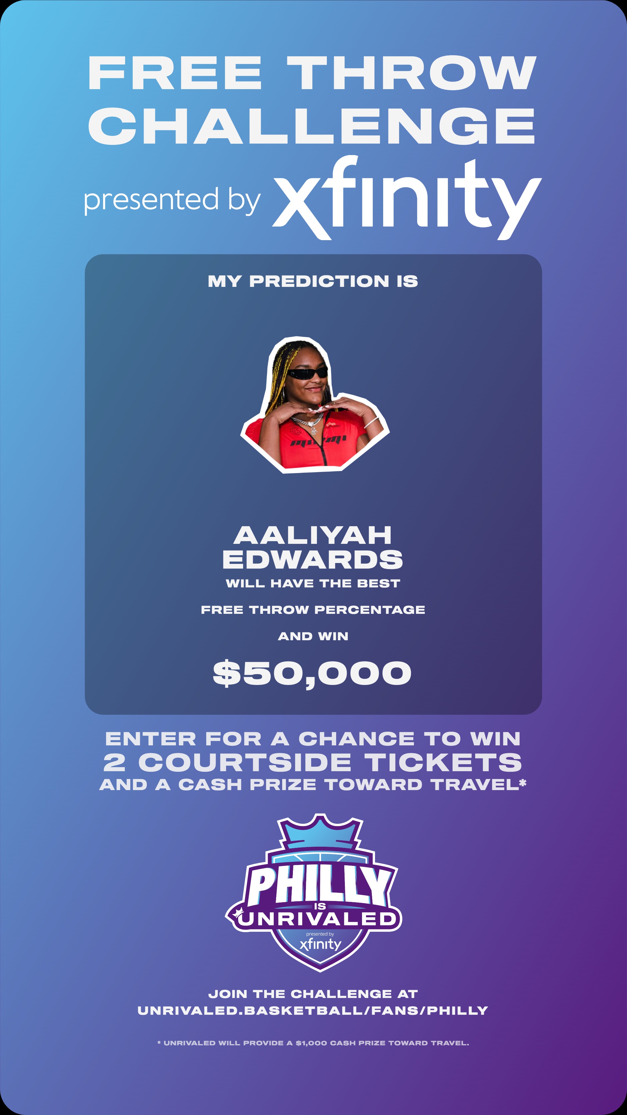 Mist vs Lunar Owls test