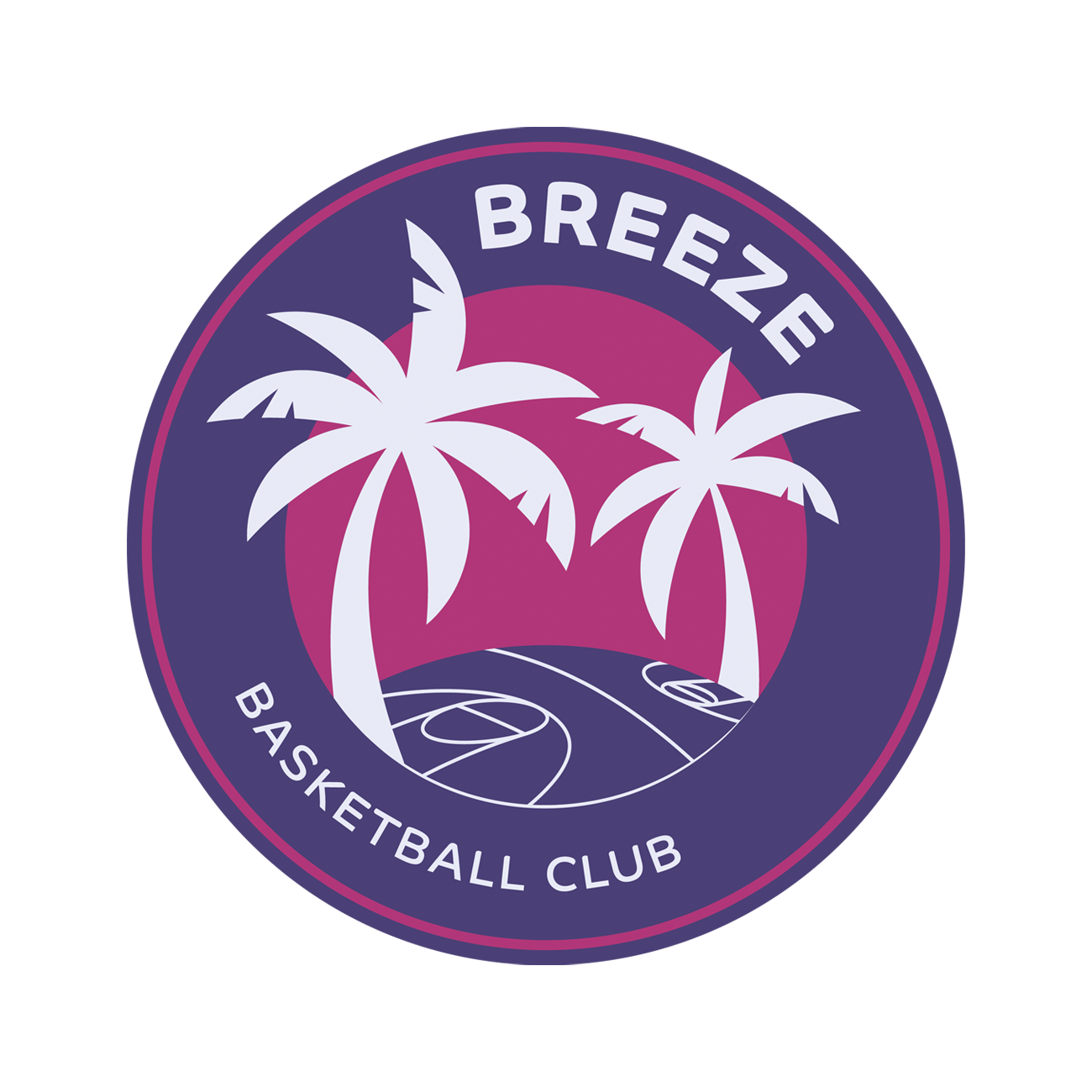 Team Logo
