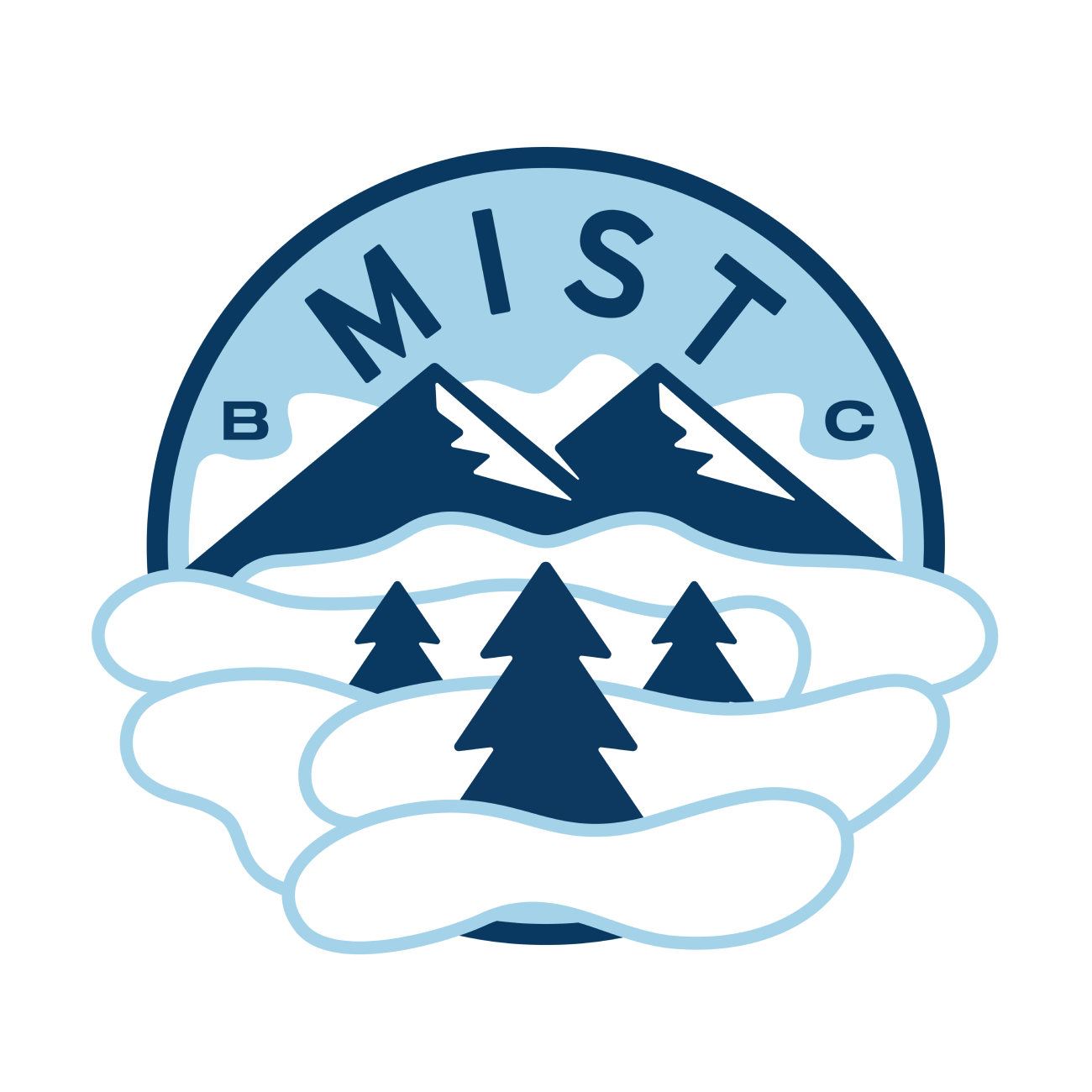 Team Logo