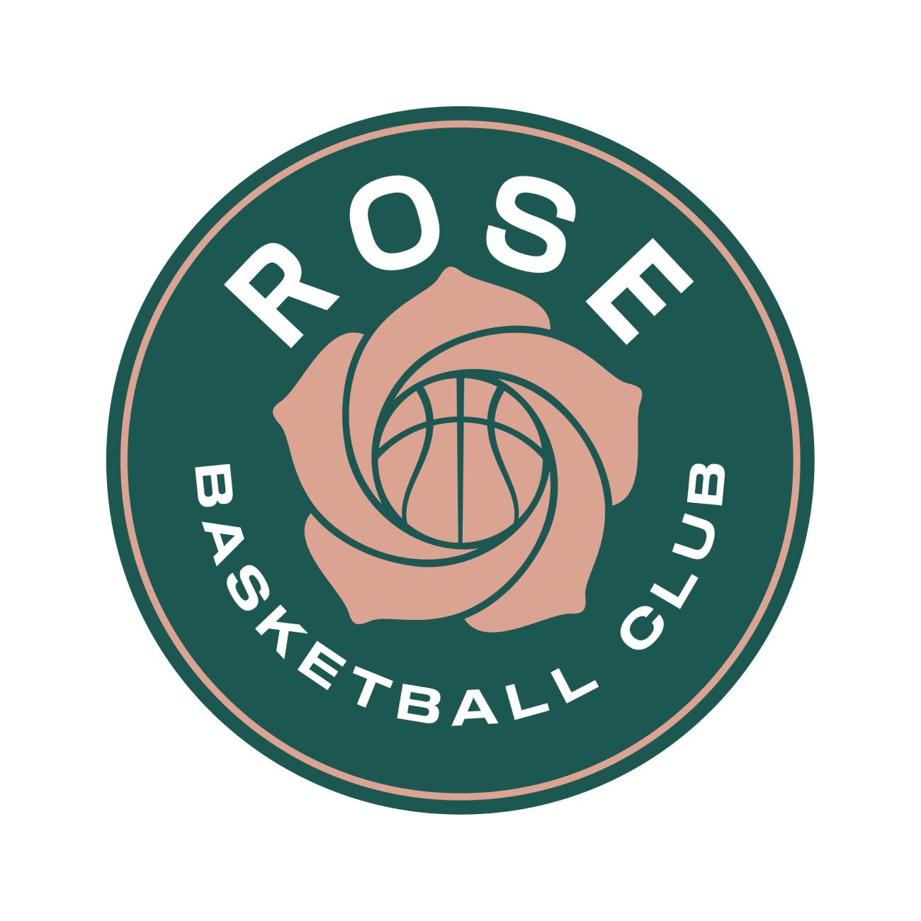Team Logo